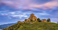 tour-to-georgia-5-s200.jpg