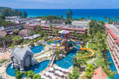 Phuket Orchid Resort