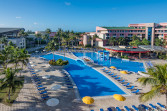 Muthu Playa Varadero