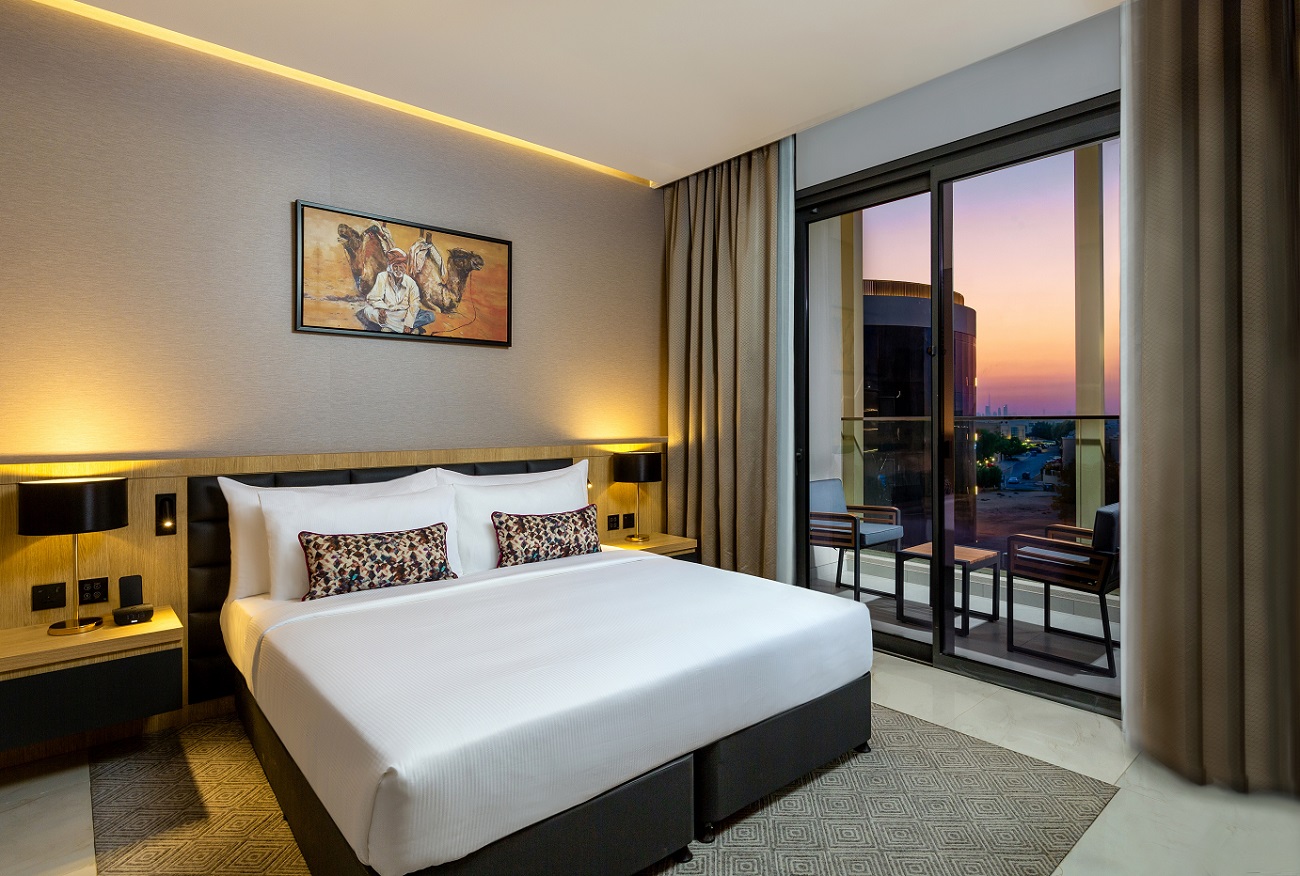 Millennium place mirdif 4 городские отели дубая. Millennium place Mirdif 4. Миллениум Плейс Дубай. Millennium place Marina 4 Dubai Marina.