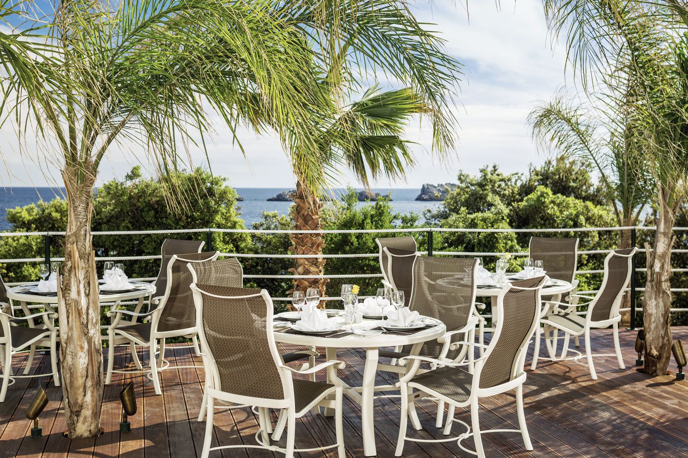 Royal neptunian beach cottages 3. Royal neptun hotel dubrovnik.