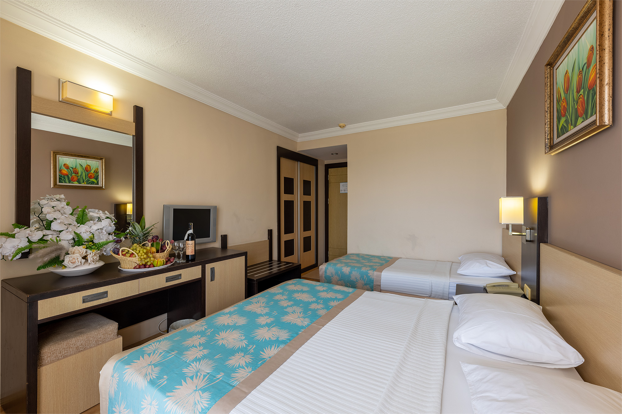 Viking nona beach hotel 4 турция. Викинг Нона Бич Кемер. Кемер Викинг Нона Бич 4. Отель Viking Nona Beach Hotel. Отель Викинг Стар Турция Кемер.