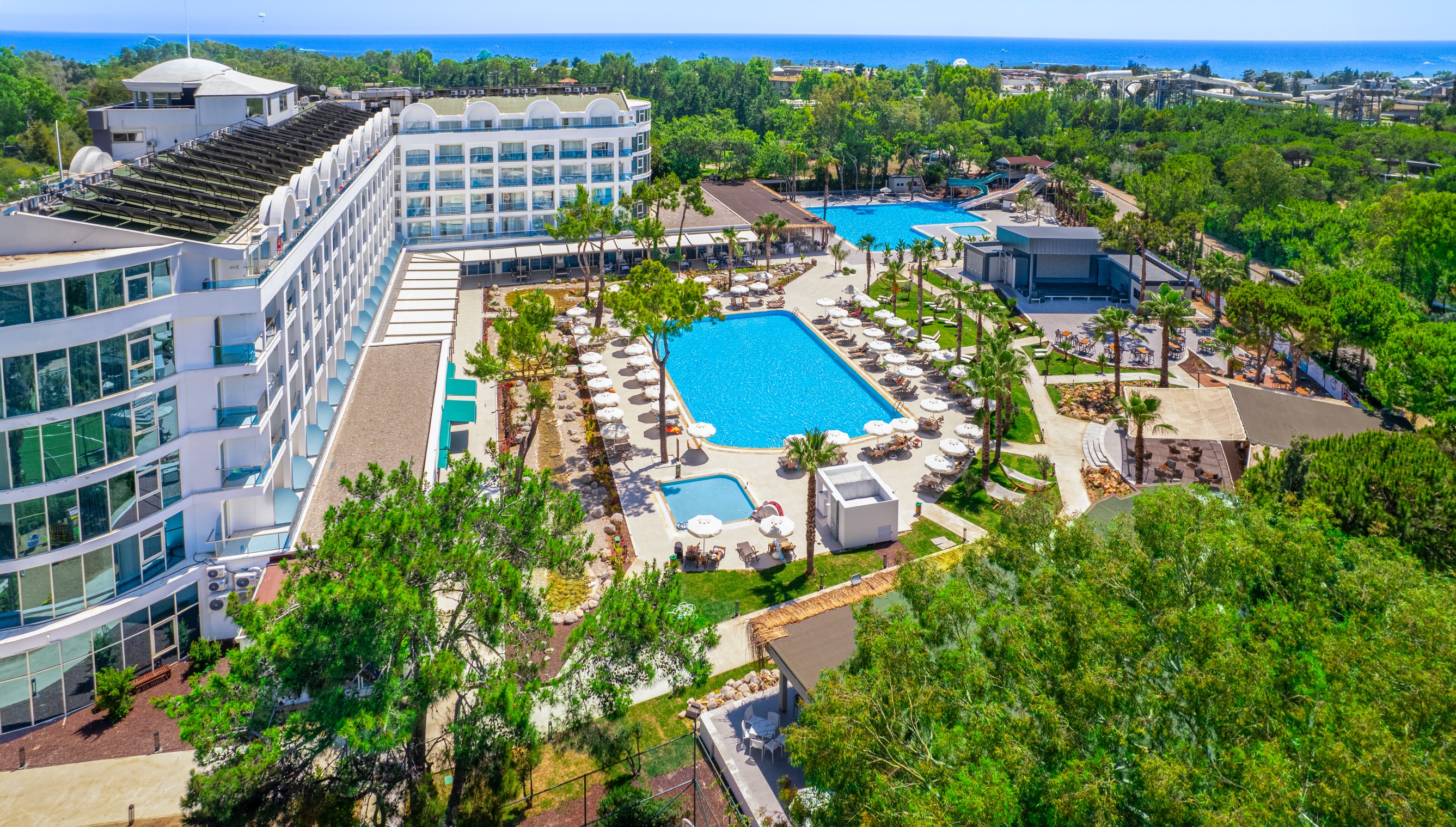 Берри отель сиде. Берри Хотелс Сиде. Отель Berry Hotel & Spa 4*. Berry Hotels Sorgun 5 горка.