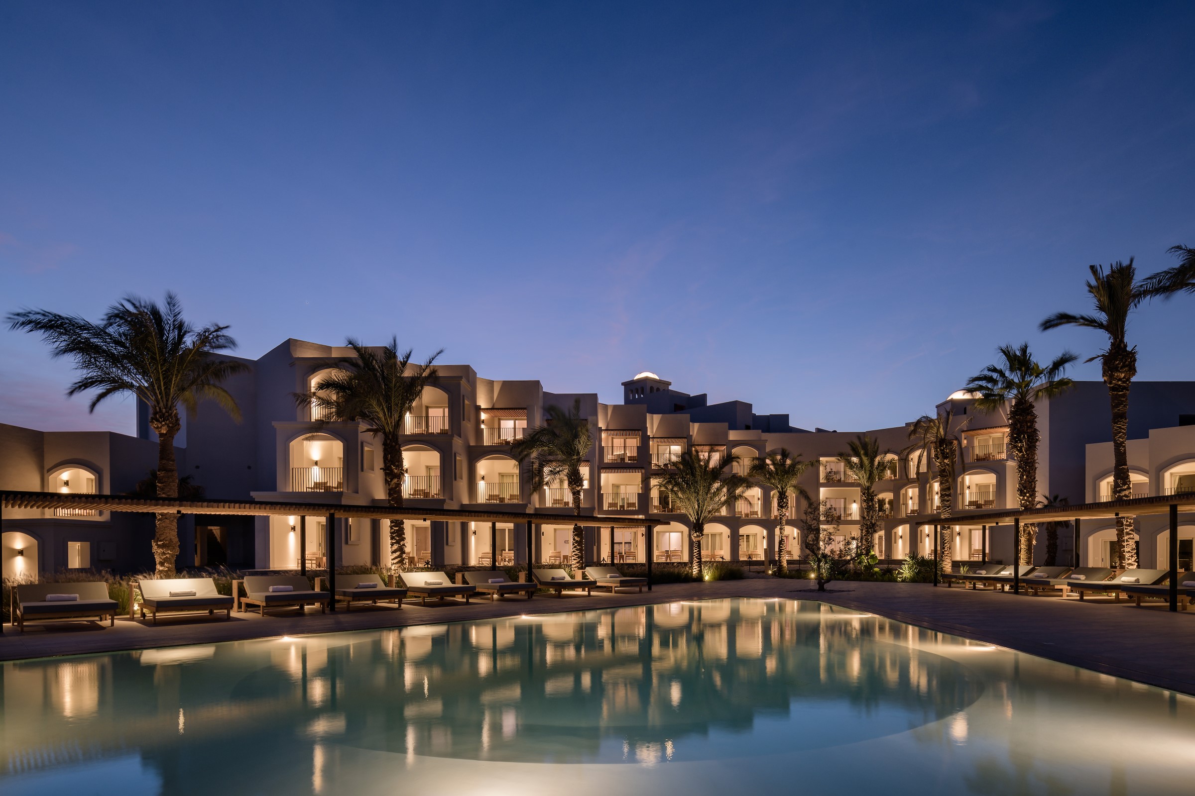 Serry Beach Resort 5. Serry Beach Resort. Hurgada Diamond Resort 4. Serry Beach.