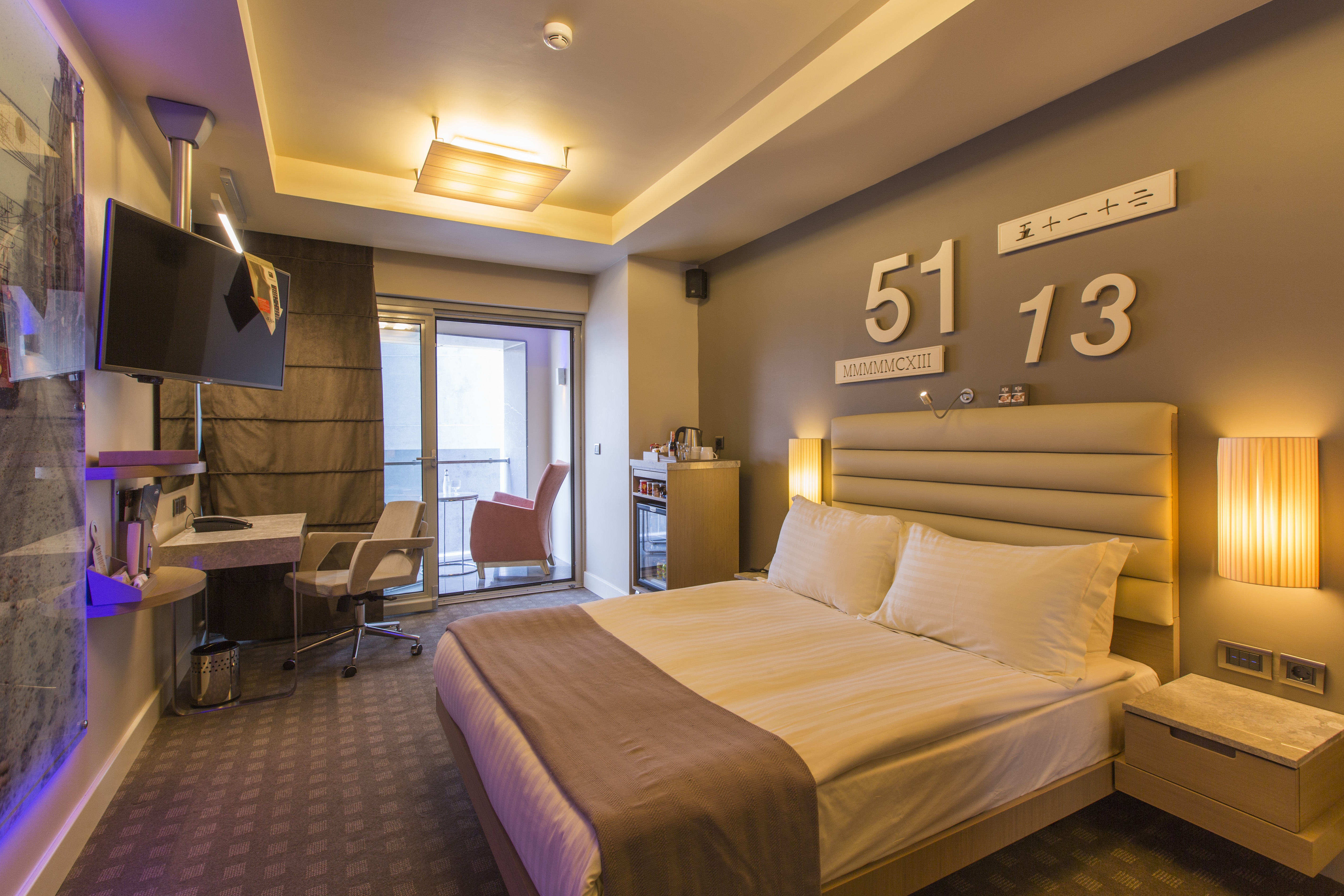 Ramada by wyndham istanbul taksim. Отель Рамада Стамбул. The Peak Hotel Турция. The Peak Hotel 4*. The Peak Hotel 5*.