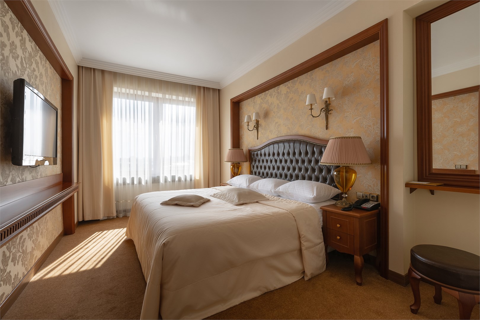 Минск отели все включено. Victoria & spa просп. Отель славянская минск. Президент отель президентский номер. Высокий отель в минске.