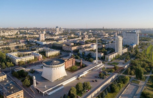 Семенов