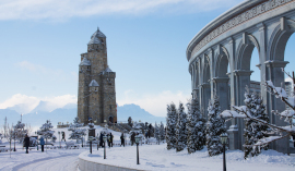memorial-glory-ingushetia-nazran-s.jpg