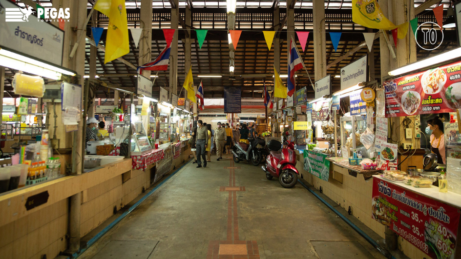 11-Quan-An-Ngon-Nhat-Bangkok-Theo-CN-Traveler