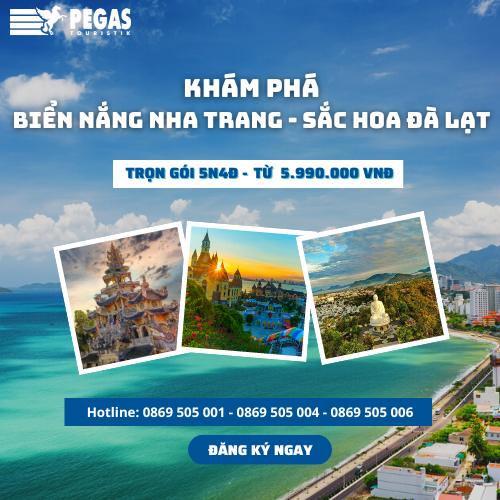 Tour-Pegas-Nha-Trang-Da-Lat-5-Ngay-4-Dem