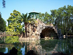 cambrils4_s.jpg