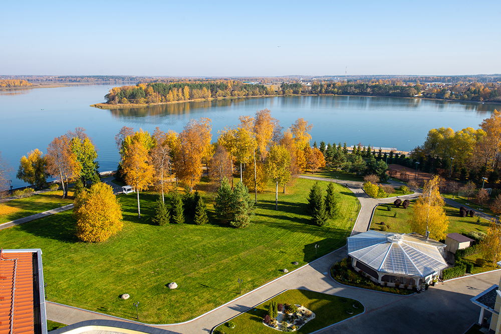 Мистраль истра фото