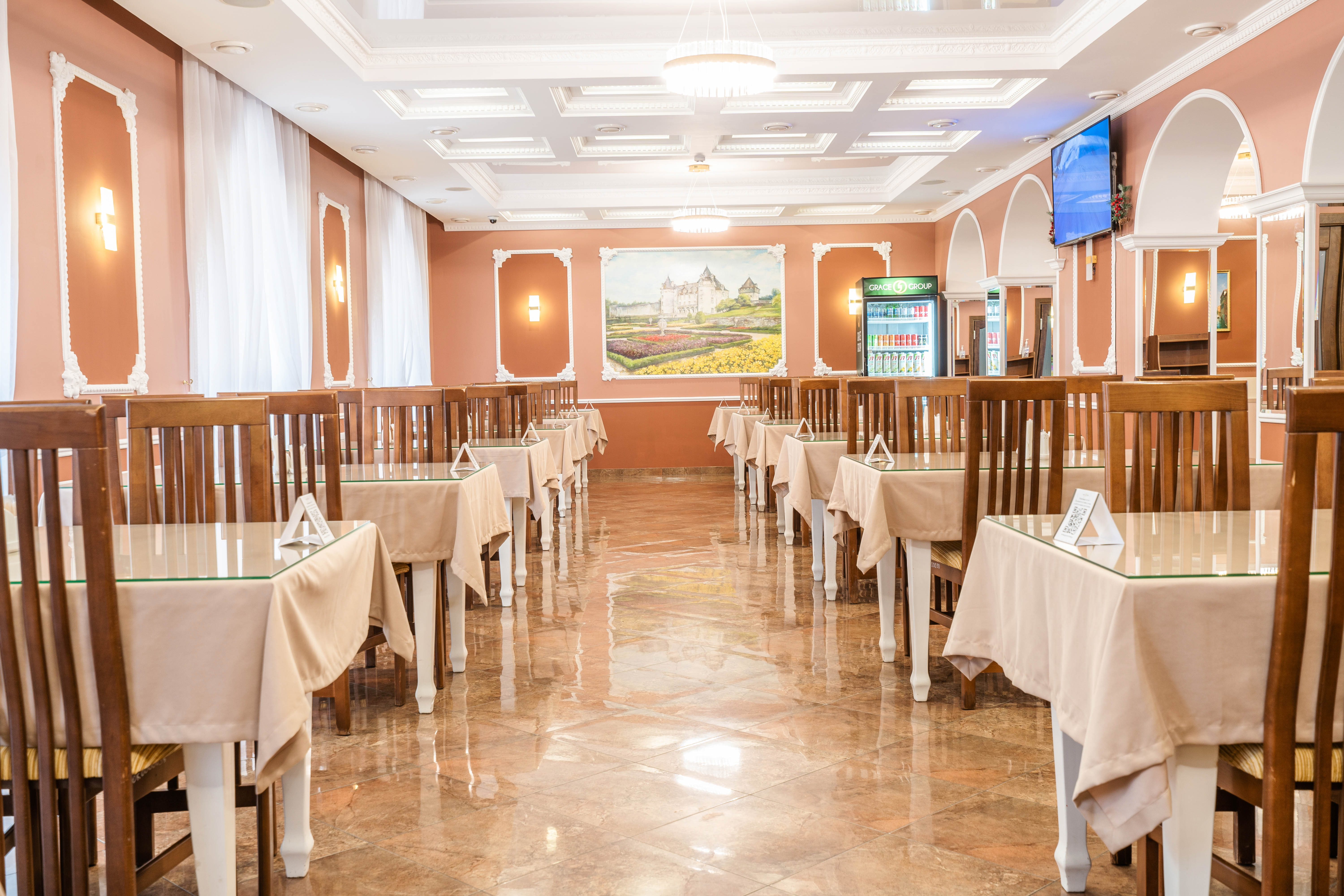 Kiparis by stellar hotels. Отель Грейс Кипарис. Kiparis Hotel Cobuleti.