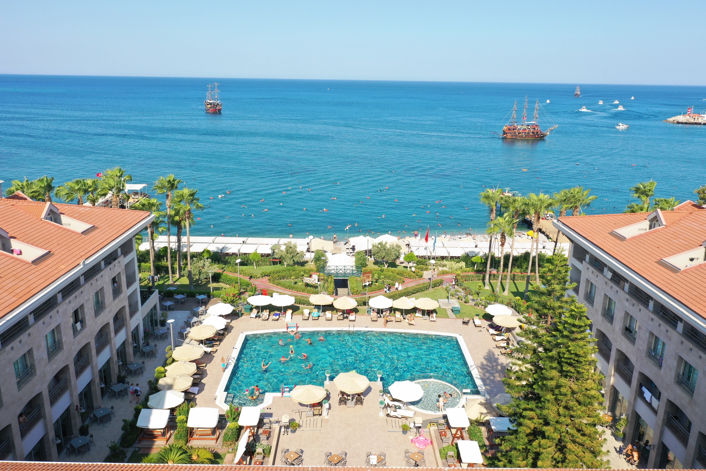 Fame Residence Kemer & Spa. Fame Residence Kemer 5. Кемер Роуз Резиденс 5. Fame Residence Lara Spa 5.