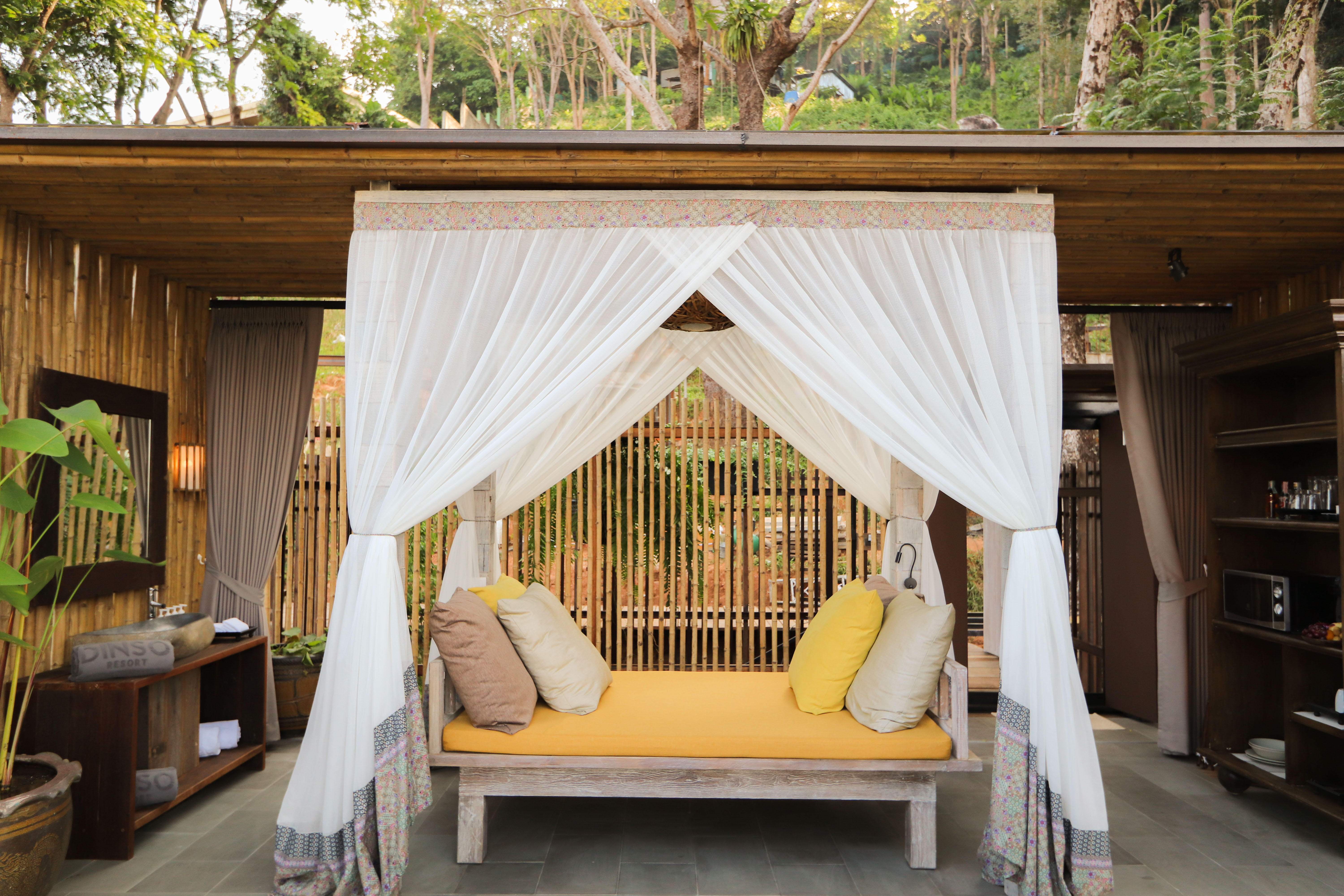 фуджейра интерконтиненталь 5. Dinso resort phuket. Dinso resort 4*. Continental hotel istanbul. Dinso resort.