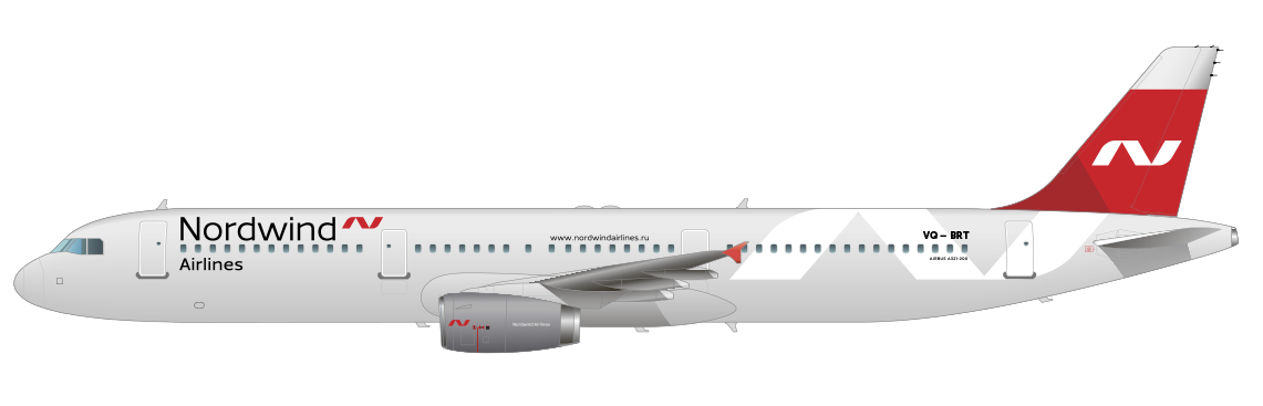 Нордвингс авиабилеты. A321 Nordwind Airlines. Аэробус 321 Nord Wind. Airbus a321 Северный ветер Nordwind Airlines. Nordwind Airlines Аэробус а321.