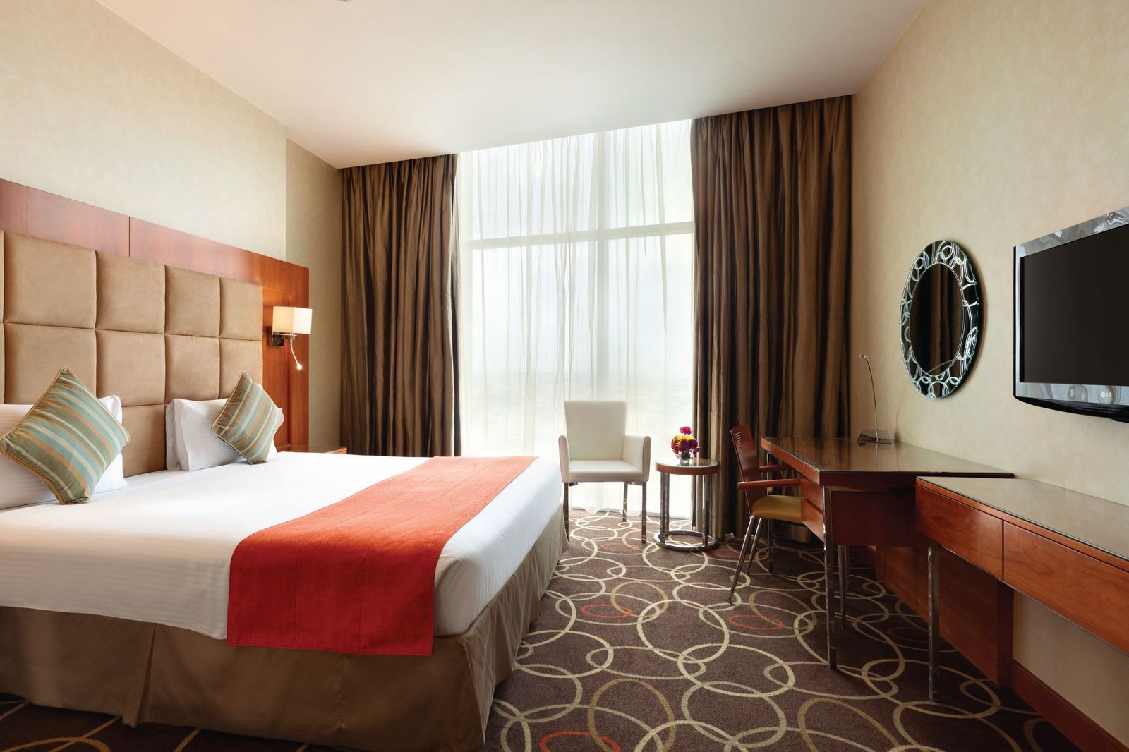 Carlton al Barsha Hotel 4. Carlton al Barsha Hotel 4 Дубай. Ramada by Wyndham Barsha heights (ex. Auris Inn al Muhanna Hotel) 4*. Ramada by Wyndham Dubai Barsha heights 4.