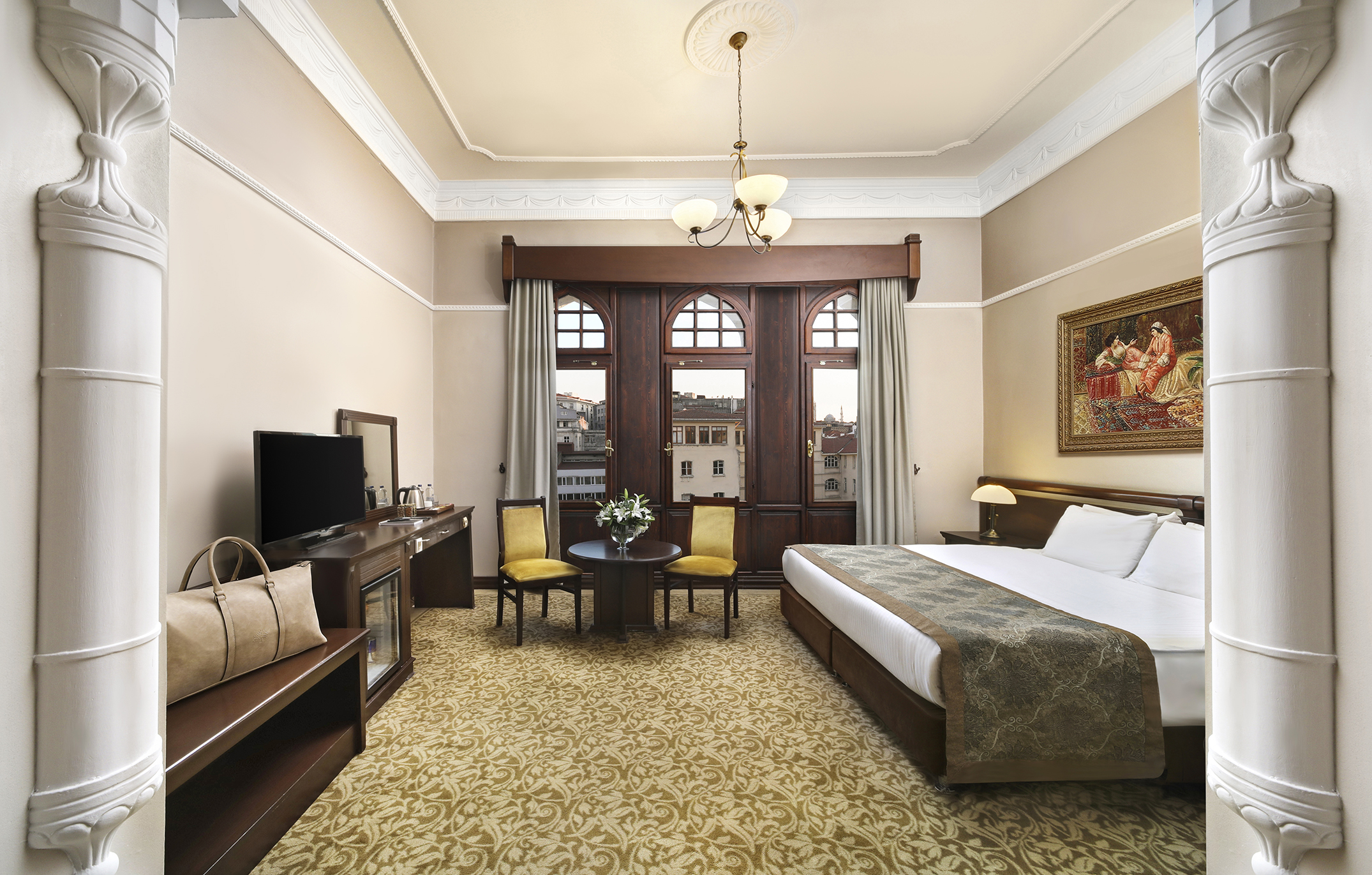 Ottomans life hotel deluxe. Легаси отель Стамбул. Legacy Ottoman Hotel Стамбул. Legacy Ottoman Hotel 5*. Legacy Ottoman Hotel 5* (Сиркеджи (центр)).