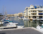 torremolinos3_s.jpg