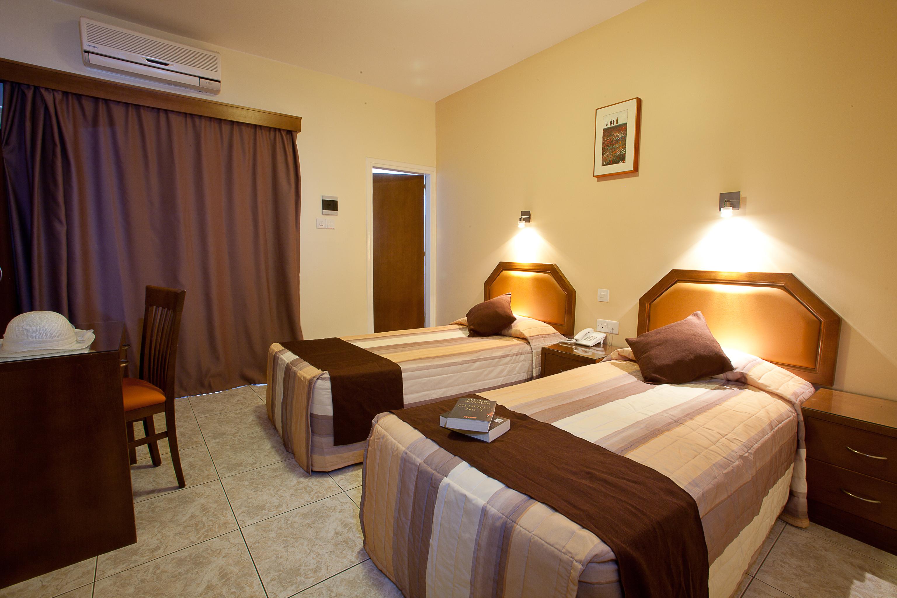 отель пафос москва