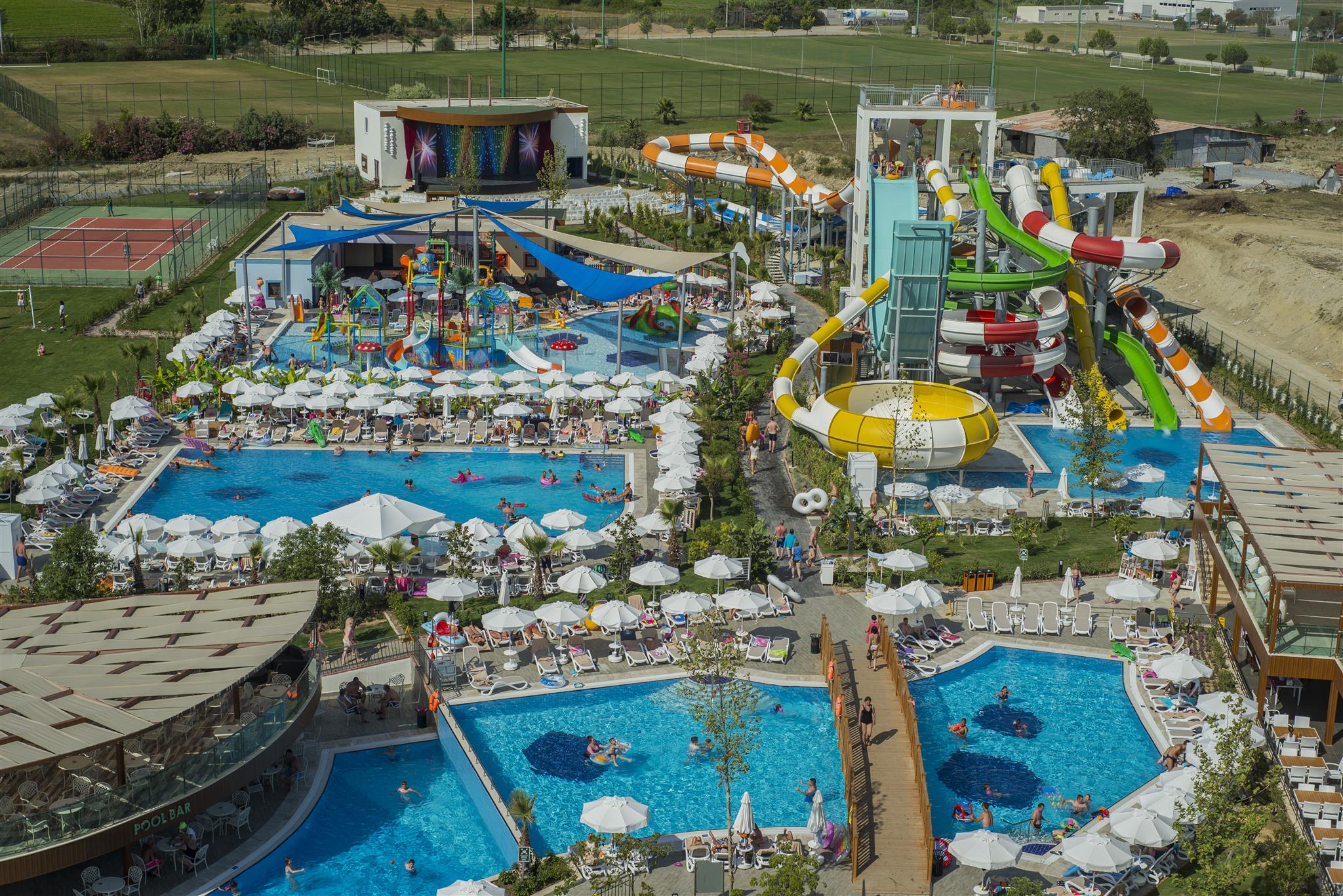 Dream world. Dream World Resort Spa 5 Сиде. Dream World Aqua Сиде. Dream World Aqua Resort Spa 5 Турция Сиде. Dream Water World Hotel 5 Сиде Турция.