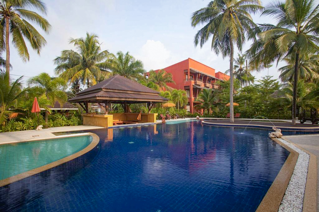 Sudala beach resort. Sudala beach resort khao lak. Sudala beach resort. Sudala beach resort khao lak. Sudala beach resort khao lak.