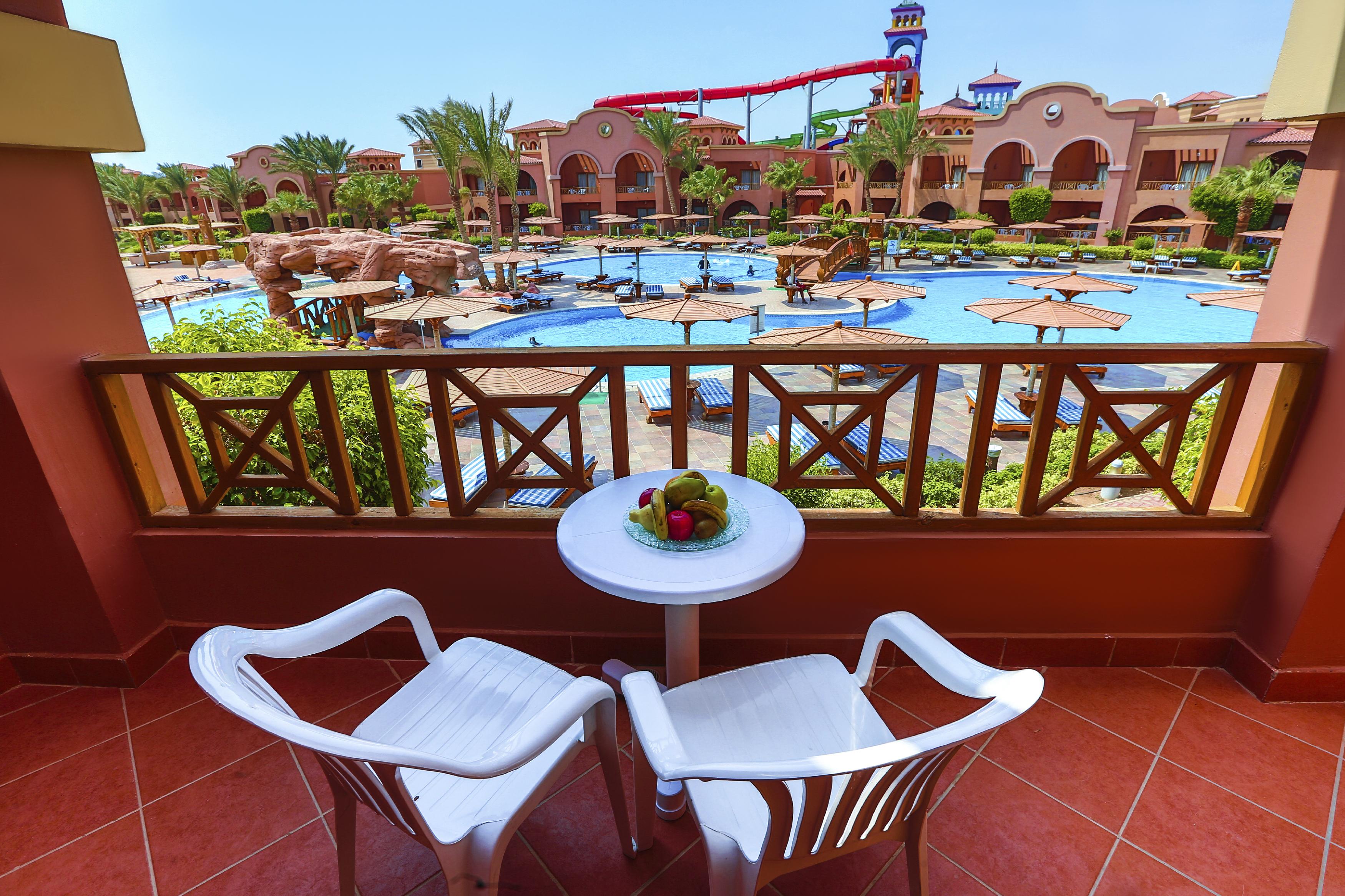 charmillion club resort 5 египет шарм эль шейх