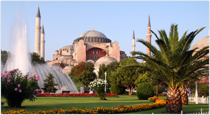 istanbul.jpg
