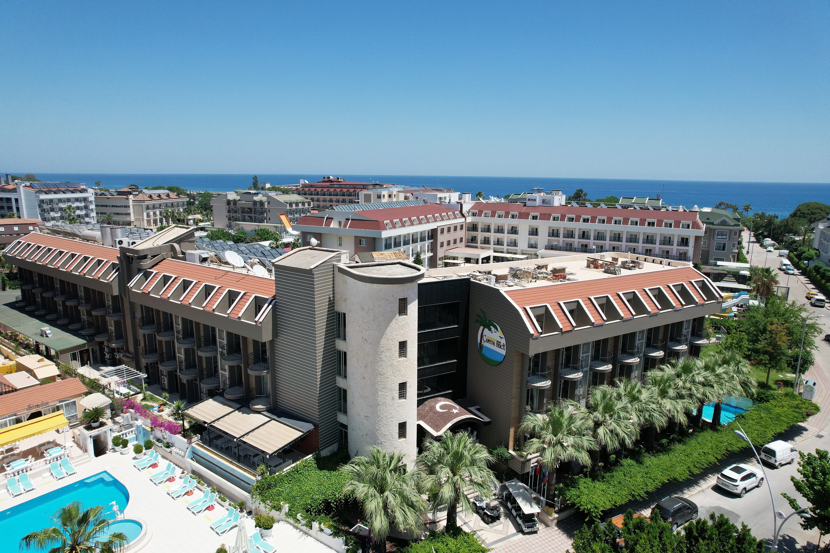 Beso beach hotel 4 турция кемер. Camyuva Beach Hotel. Чамьюва Бич отель Турция. Camyuva Beach Hotel 4 Турция. 3. Camyuva Beach 4*.