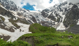 tsei-gorge-north-ossetia-s.jpg
