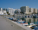 estepona1_s.jpg