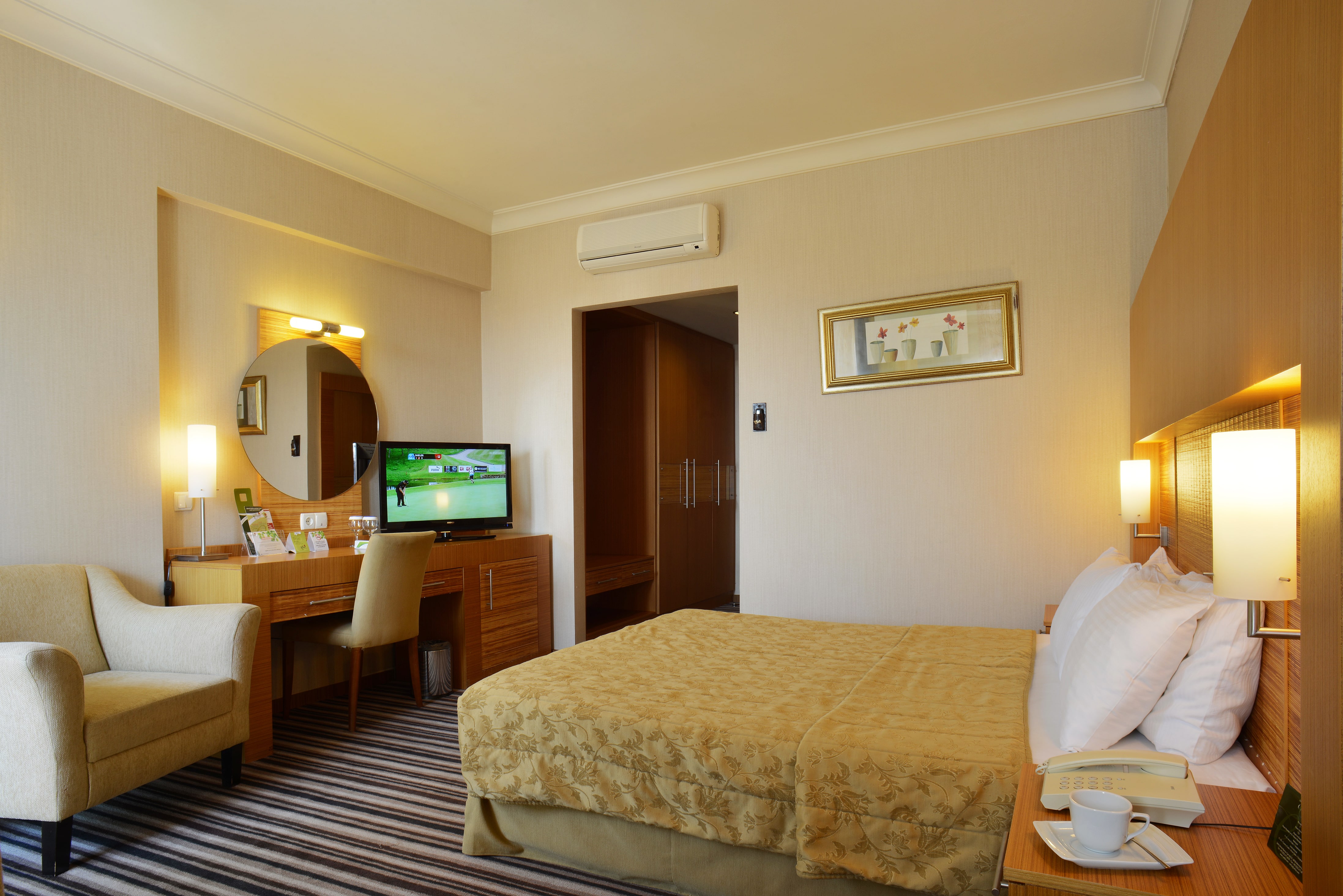 Grand rooms. Grand Cettia Hotel. Grand Cettia Hotel 5*. Гранд Сетия отель Мармарис. Grand Cettia 4*.