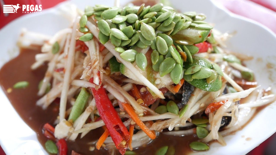 11-Quan-An-Ngon-Nhat-Bangkok-Theo-CN-Traveler