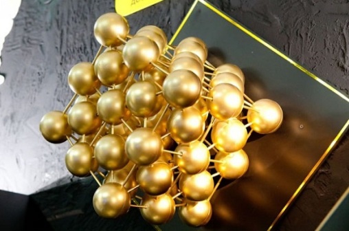 Семенов