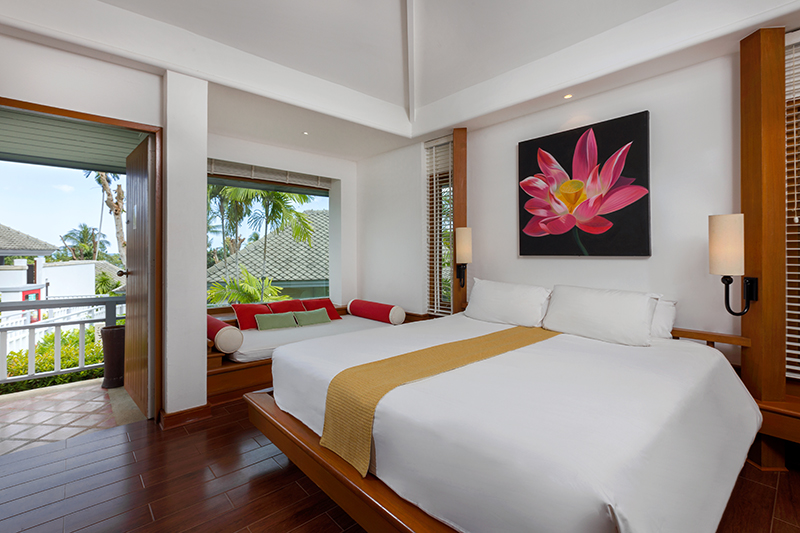 Centara life lamai resort 4. Centara villas samui. centara villas samui 4*. lamai apartment 3* (патонг). royal muang samui villas 5.