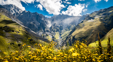 Valley-in-the-Caucasus-Mountains-s.jpg