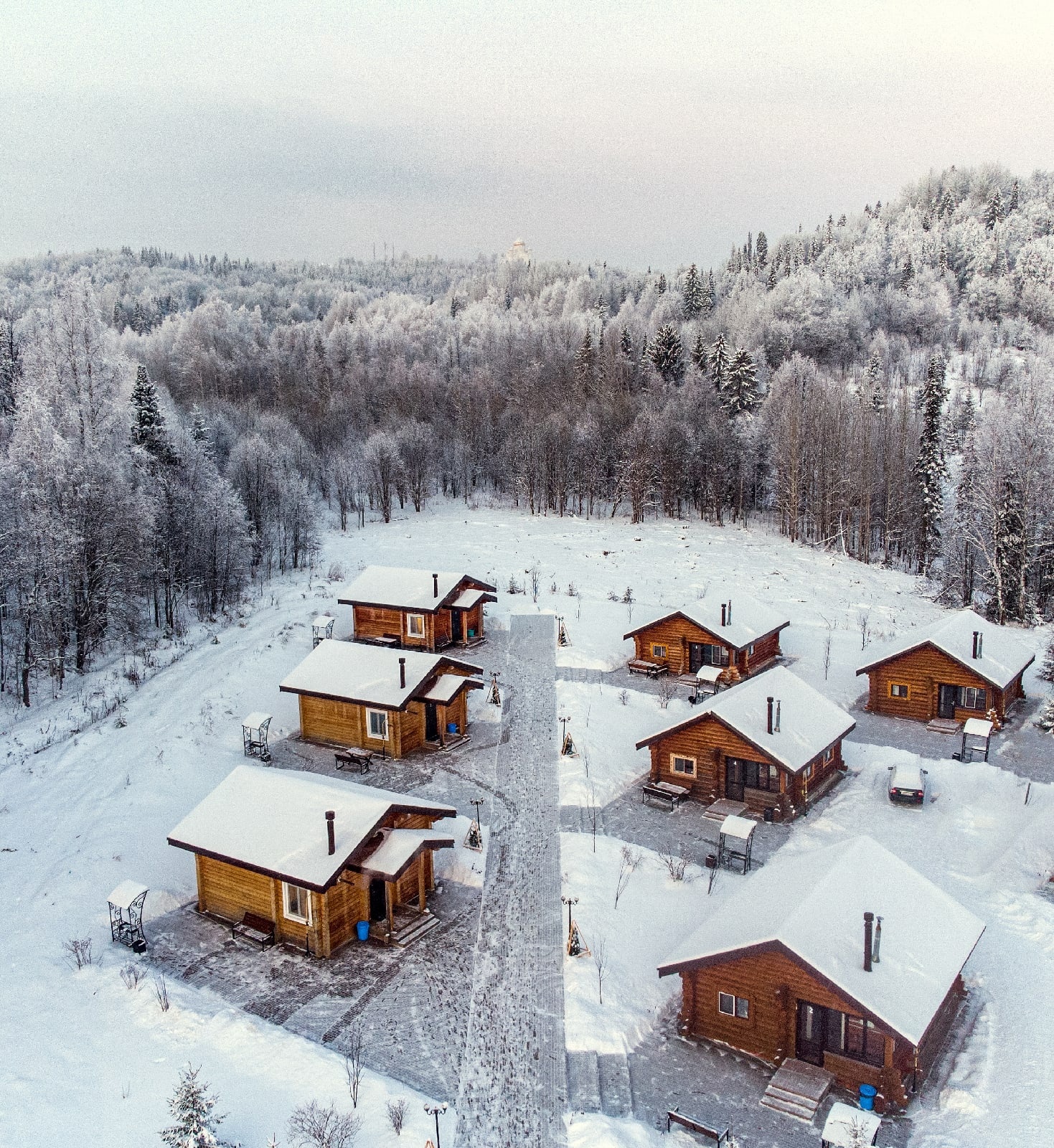 Белогорье база отдыха белгород фото