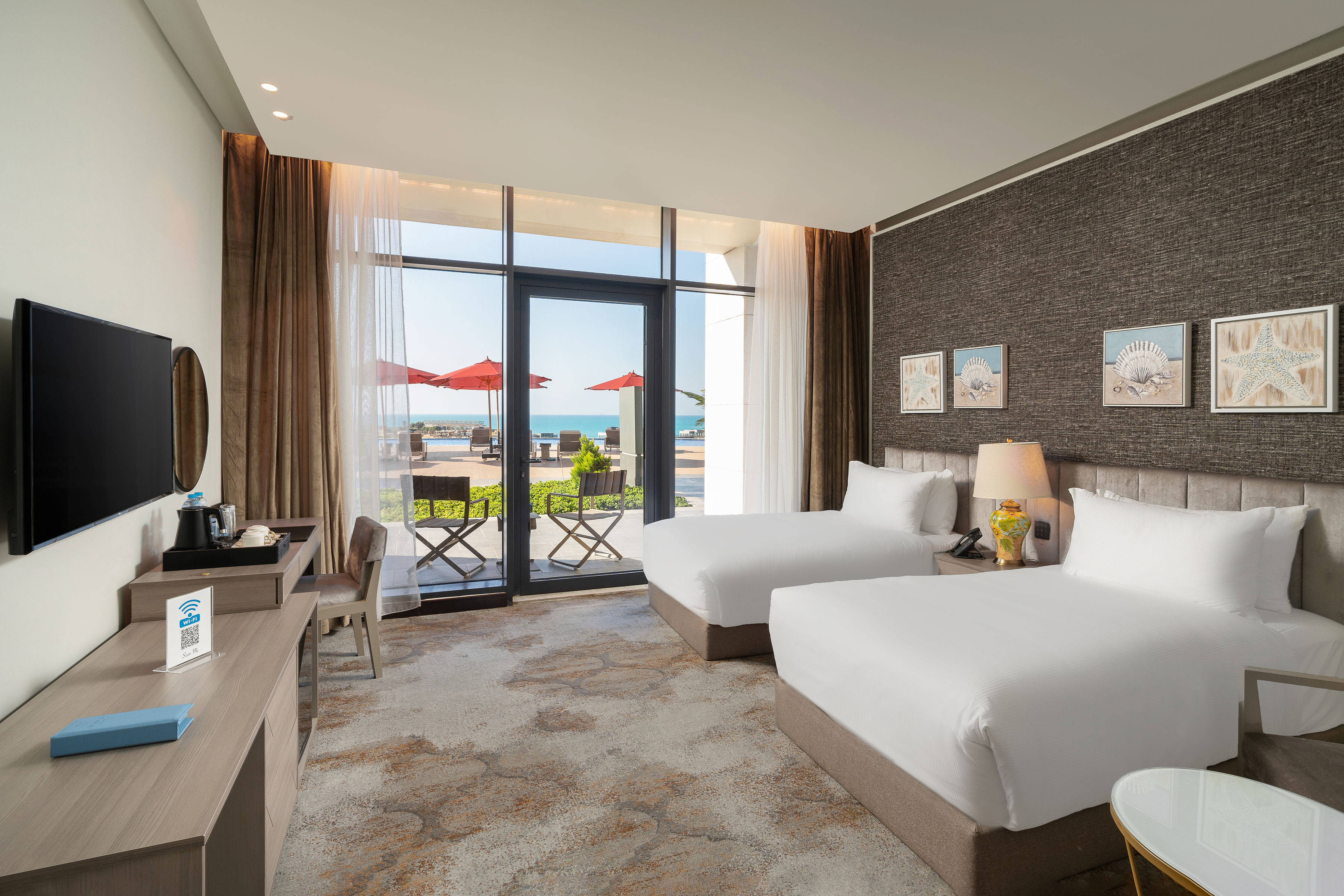 Отель на высоте. Selfie travel cruise voucher. Regal hotel room png. Rixos premium alamein ex regal heights. Rixos premium alamein ex regal heights.