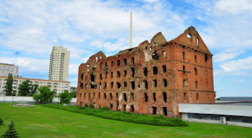 gerhardt-mill-red-brick-building-volgograd-s.jpg