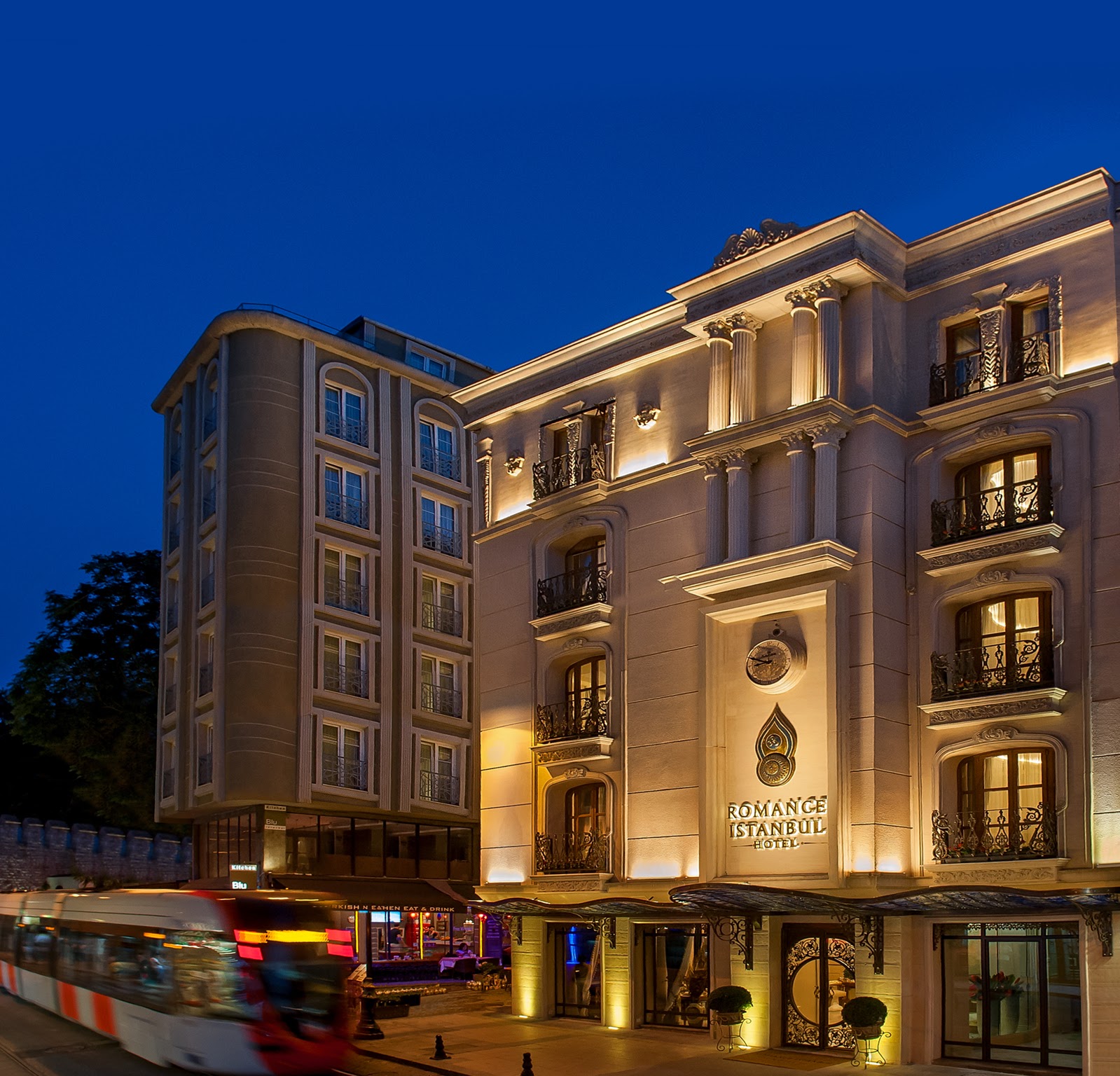 Hotel istanbul. Отель романс Стамбул. Istanbul Hotel Стамбул. Romance Istanbul Hotel в Стамбуле.. Отель романс Истанбул бутик.