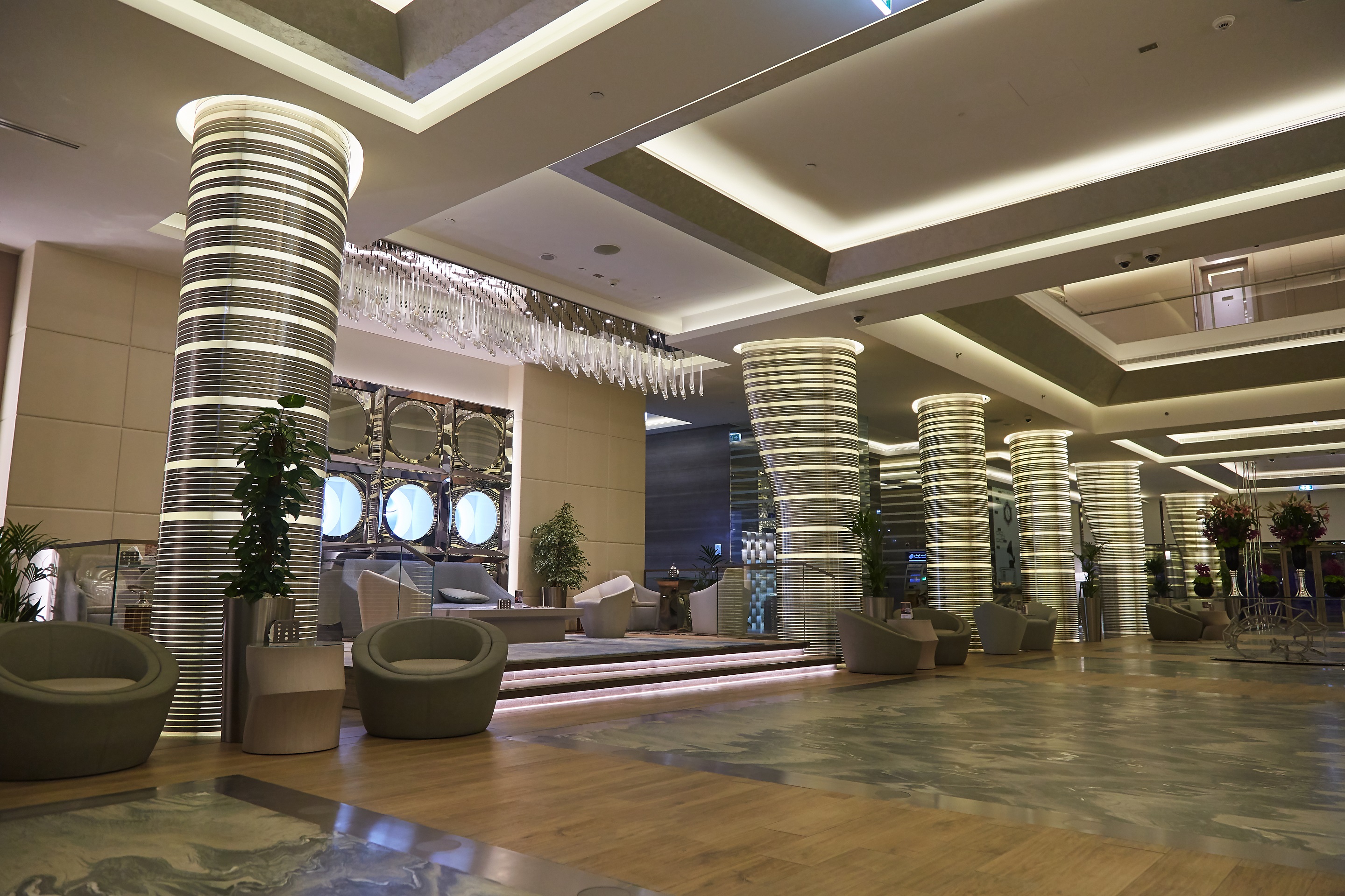 Royal m hotel abu dhabi 5. Royal m Hotel & Resort Abu Dhabi 5*. Роял м Абу Даби Резорт. Royal m Hotel & Resort Abu Dhabi. Royal m Hotel & Resort Abu Dhabi 5 нмера Делюкс.