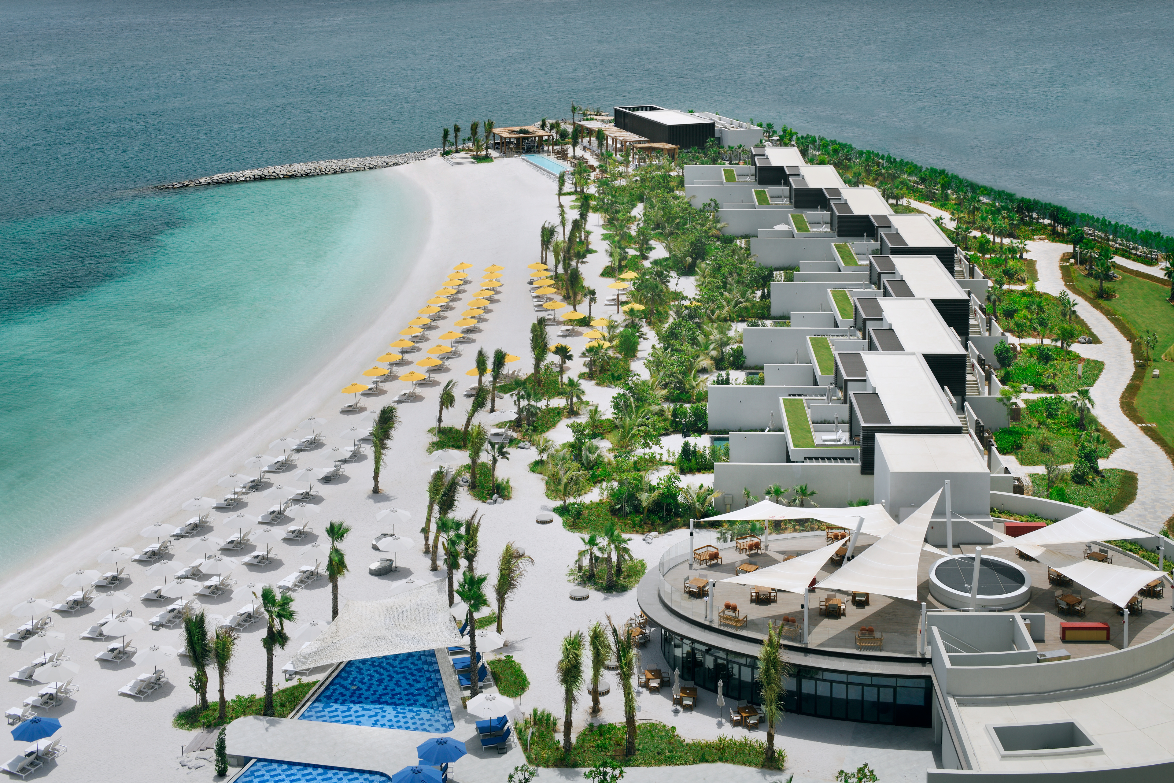 Movenpick marjan оаэ. Movenpick al Marjan Island. Movenpick Resort al Marjan Island 5*. Movenpick Resort al Marjan Island. ОАЭ,рас-Эль-Хайма,Movenpick Resort al Marjan Island.