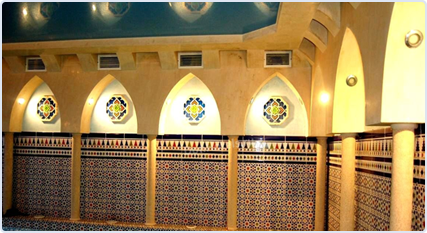 hamam2.png