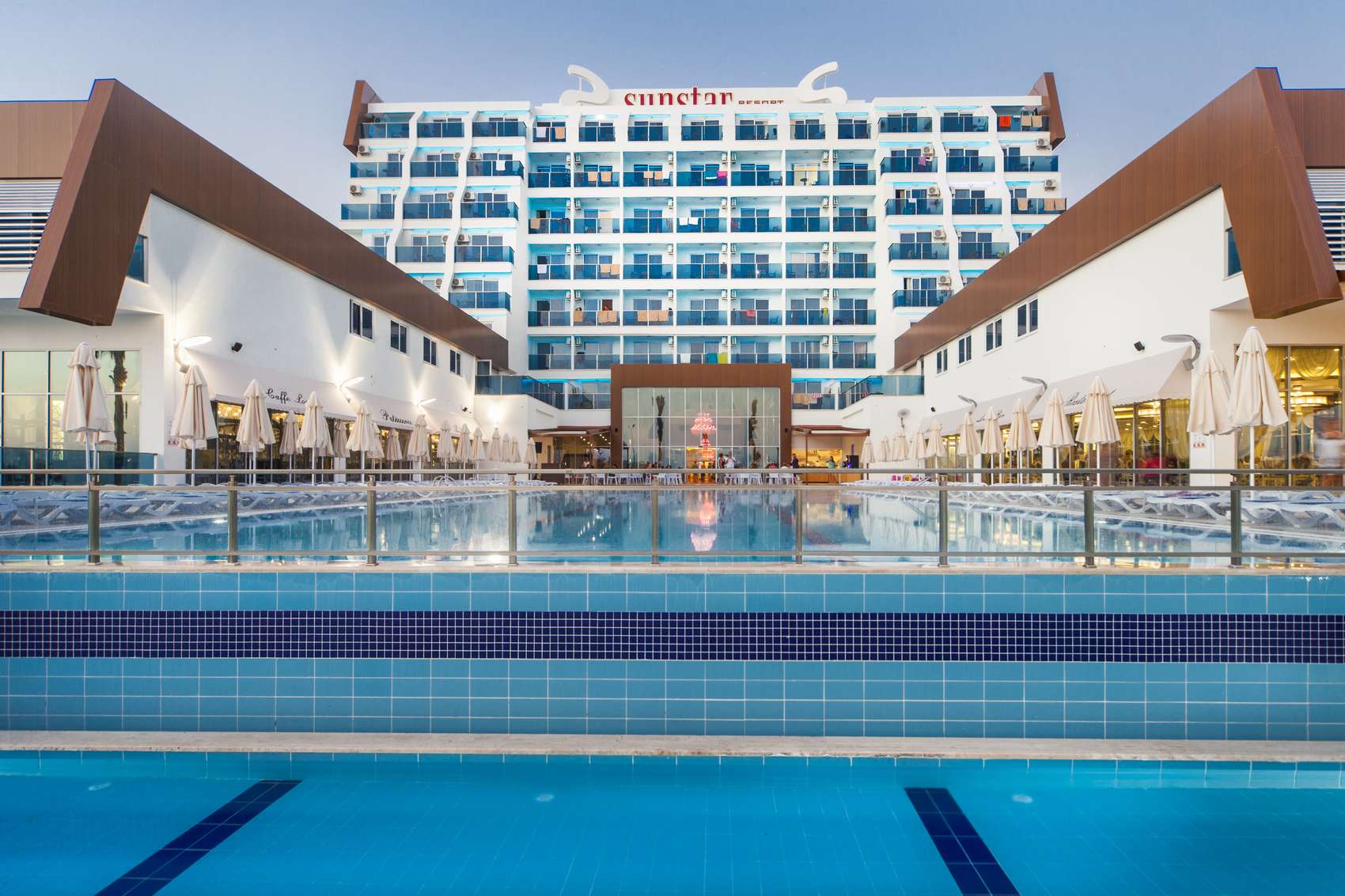 Get star 5. Sunstar Resort Hotel 5 Турция. Sunstar Resort 5 Турция Аланья. Отель Sun Star Resort 5 Турция. Санстар отель Турция 5 Алания.