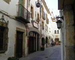 tossa5.jpg