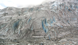 tsei-glacier-s.jpg