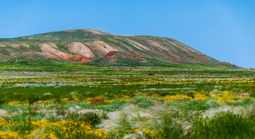 landscape-mountain-big-bogdo-astrakhan-s.jpg