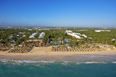 Iberostar Punta Cana