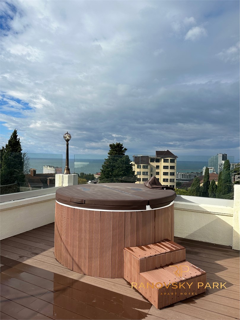 Гостиница рановский парк. Apartments / apartamentos испания. Рановский парк сочи. Отель манхэттен сочи рановский парк фото. Рановский парк 4 сочи отель.