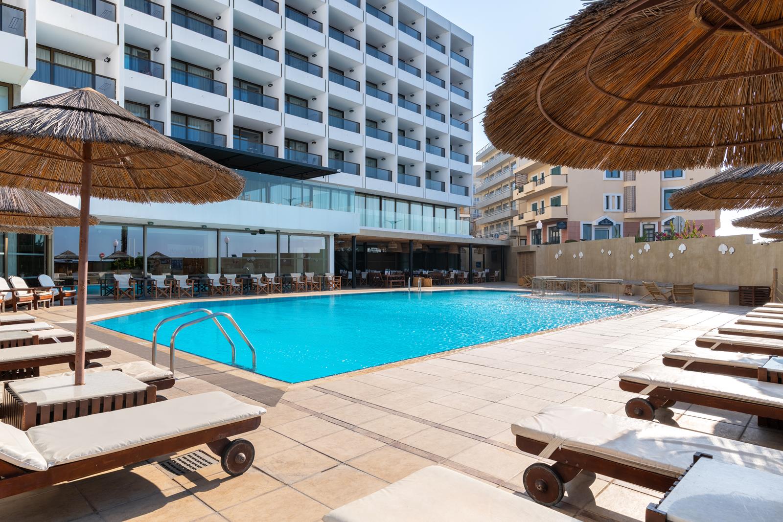 City beach hotel. Grand Blue Beach Родос. Blue Sky rodos. Blue Sky City Beach Hotel 4. Blue Sky and the City.